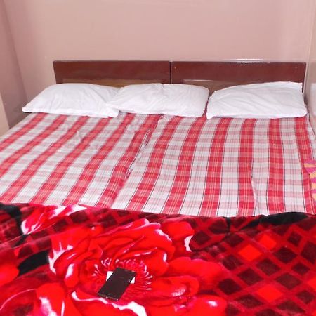 Spring Field Resort Ooty Bagian luar foto