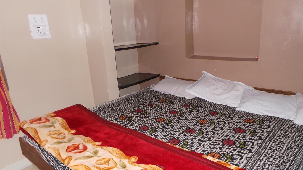 Spring Field Resort Ooty Bagian luar foto
