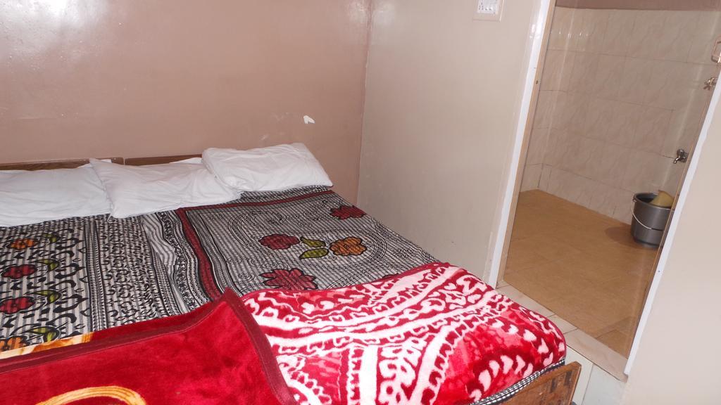 Spring Field Resort Ooty Bagian luar foto